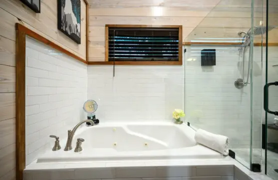 65934 362911 T82ks Bhizo0iGXeNCwfslhoJYrxN5JHu7DBAXpVC o 6818e7c4c7140.jpg