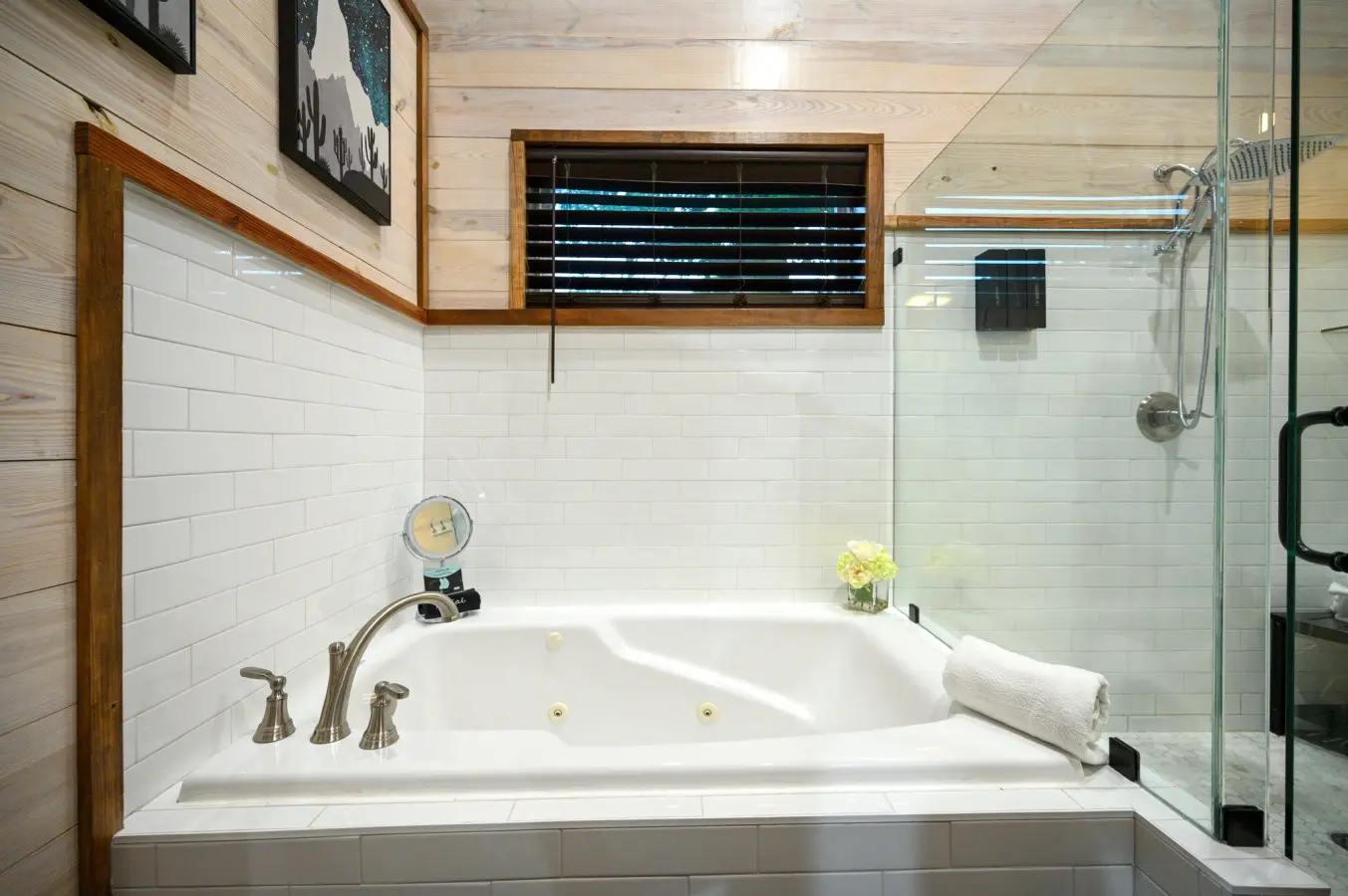 65934 362911 T82ks Bhizo0iGXeNCwfslhoJYrxN5JHu7DBAXpVC o 6818e7c4c7140.jpg