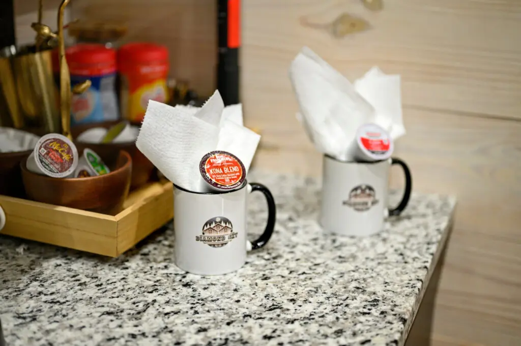 65934 362911 TVqs37Tr VWIAZkyZY9zXRXKEFoSwbiRZ0Z2J8MeL9o 6818e886e77a3.jpg