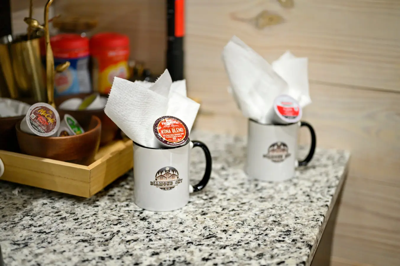 65934 362911 TVqs37Tr VWIAZkyZY9zXRXKEFoSwbiRZ0Z2J8MeL9o 6818e886e77a3.jpg