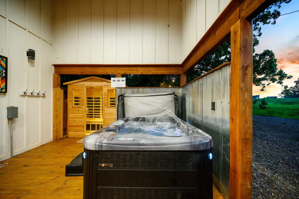 65934 362911 U E4 LGjSOvIGxBdi zqVAqTHmdpwSc23LDtRaBDm94 6818eafec835c.jpg