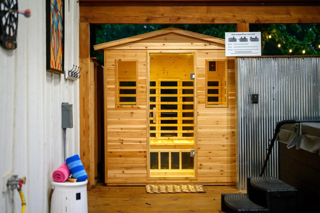 65934 362911 UZ4Rm0MwBlG9cMbbm0w4VXJ9hTvGF0 wFk7xHm6uYzA 6818e8c26a5e3.jpg