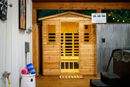 65934 362911 UZ4Rm0MwBlG9cMbbm0w4VXJ9hTvGF0 wFk7xHm6uYzA 6818e8c26a5e3.jpg