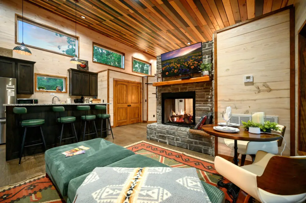 65934 362911 VG2c3aHBJuBN2L3ANiGSlfgIyxXMC18MSyw1D1b569s 6818e783c53af.jpg