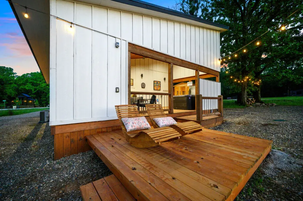 65934 362911 VRHnmPr9UhT6qPto6ph2 edp4AhS3ghgneg2Aiqno3Q 6818e9d279d34.jpg