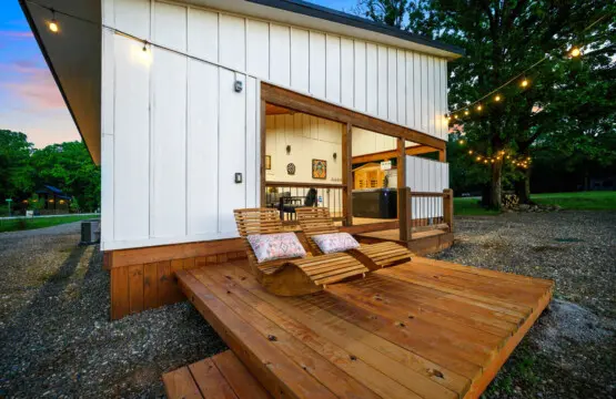 65934 362911 VRHnmPr9UhT6qPto6ph2 edp4AhS3ghgneg2Aiqno3Q 6818e9d279d34.jpg