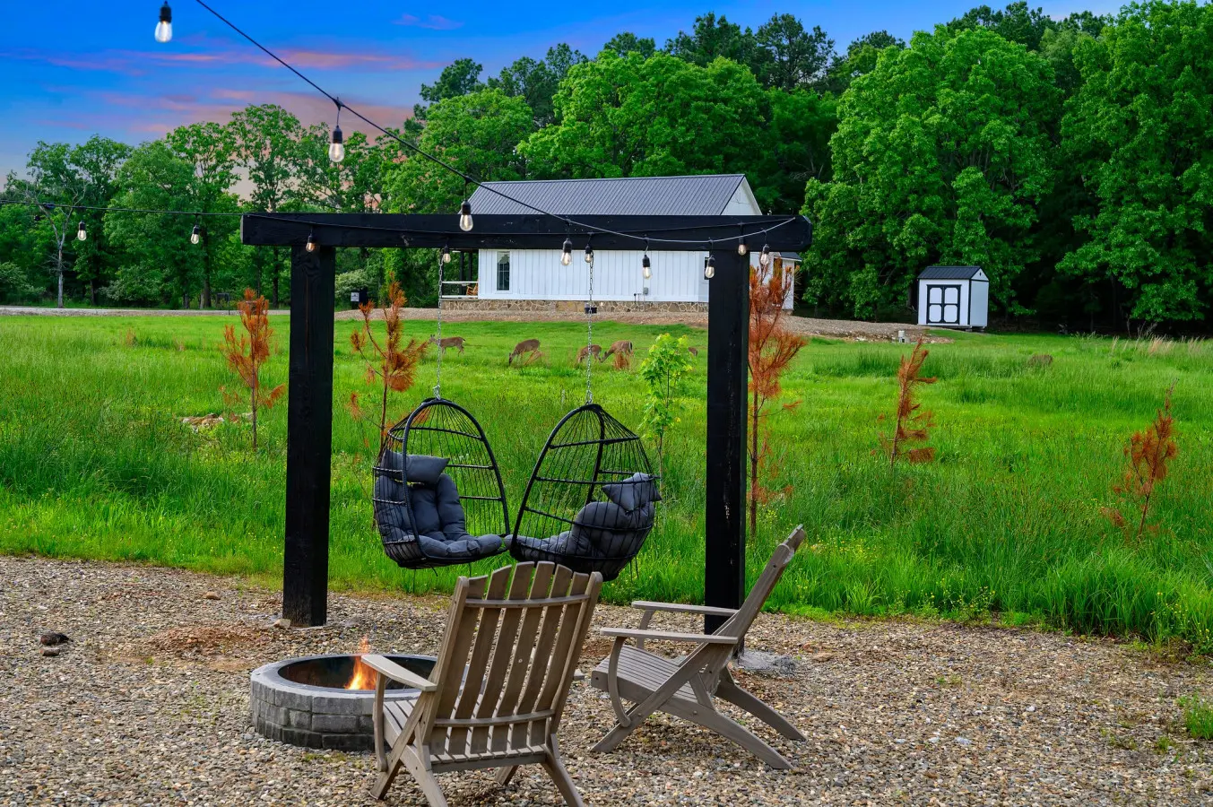 65934 362911 VYKy0sLX9G JpVgUInaek6yrseSC BxUF42t1XeqUzk 6818ec34dd647.jpg