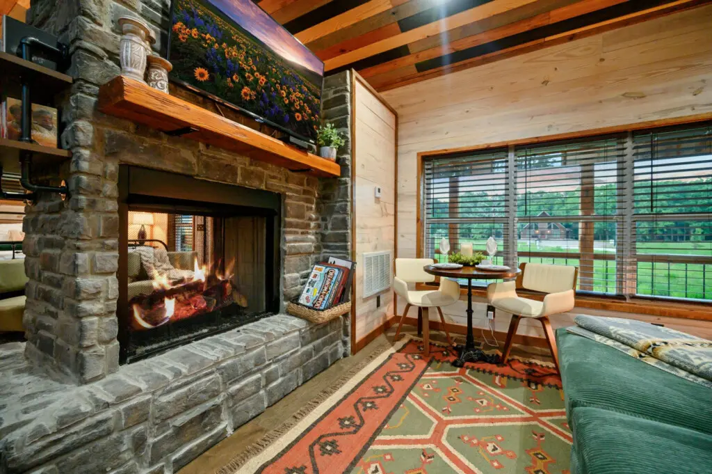 65934 362911 ViP6k3IRb 58TDoJfmtqWGc9IxB KcVzgajCO3BtzAQ 6818d2e54501a.jpg