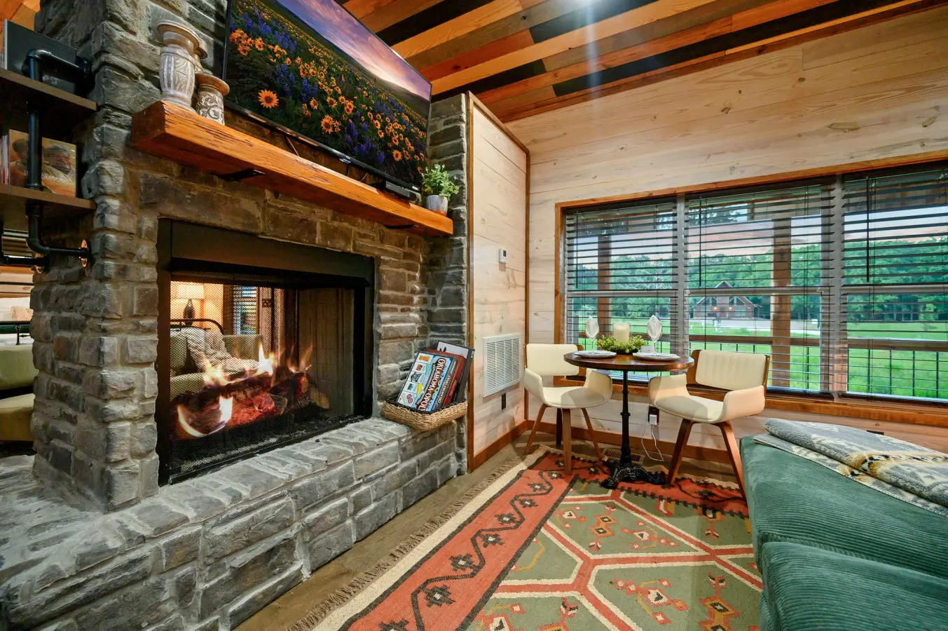 65934 362911 ViP6k3IRb 58TDoJfmtqWGc9IxB KcVzgajCO3BtzAQ 6818d2e54501a.jpg