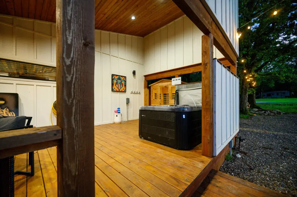 65934 362911 Yyfcy dYEDJ2WKBAViWXfVXkt8a S0jqqUA0qkCItN8 6818eb1dd1b16.jpg