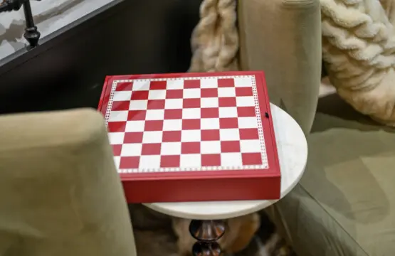 65934 362911 Z926CiAsmKWV QM0bjMxiSJP6ua3HVmKOVy2QEMETdg 6818e7f4674d5.jpg