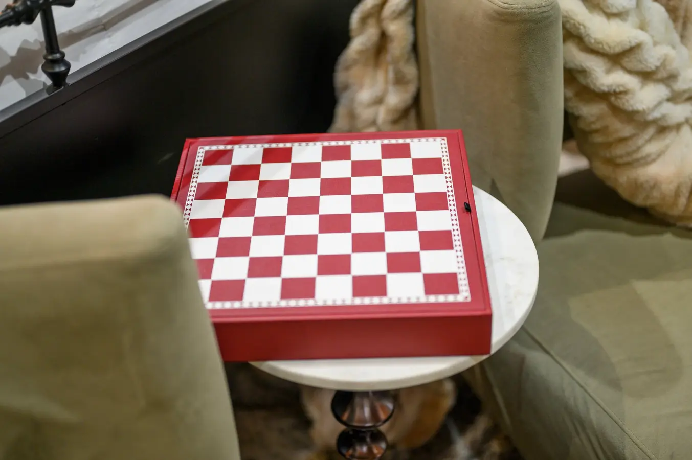 65934 362911 Z926CiAsmKWV QM0bjMxiSJP6ua3HVmKOVy2QEMETdg 6818e7f4674d5.jpg