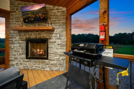 65934 362911 Zu dTEbL7367hFFZ0yV4BKJK9yjxCqggH E0x5heMp4 6818ea8ff4179.jpg