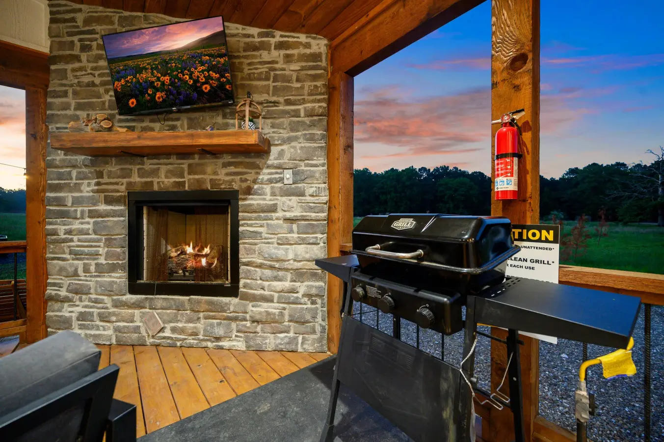 65934 362911 Zu dTEbL7367hFFZ0yV4BKJK9yjxCqggH E0x5heMp4 6818ea8ff4179.jpg