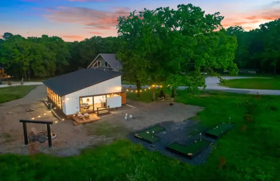 65934 362911 a6X8Yr1R4of4sqkWai JKnRpCh6uAo8J5jHCeJlt2b8 6818ebd927c6d.jpg