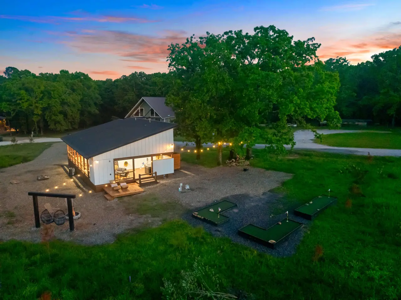 65934 362911 a6X8Yr1R4of4sqkWai JKnRpCh6uAo8J5jHCeJlt2b8 6818ebd927c6d.jpg