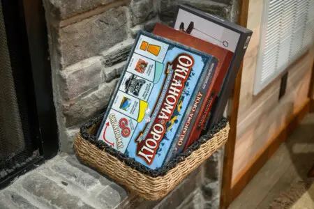 65934 362911 bjUhe2VhUTRGF87yahuKM LLb2tadMG5ZNsrxdqDTa8 6818e8b22c5ef.jpg