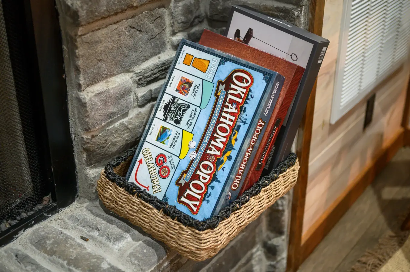 65934 362911 bjUhe2VhUTRGF87yahuKM LLb2tadMG5ZNsrxdqDTa8 6818e8b22c5ef.jpg