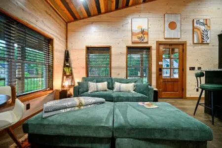 65934 362911 cJraVHNW YJoJlR zVRJutF0ZUjKQUvwXvL7KLxKeFA 6818d2ecce115.jpg