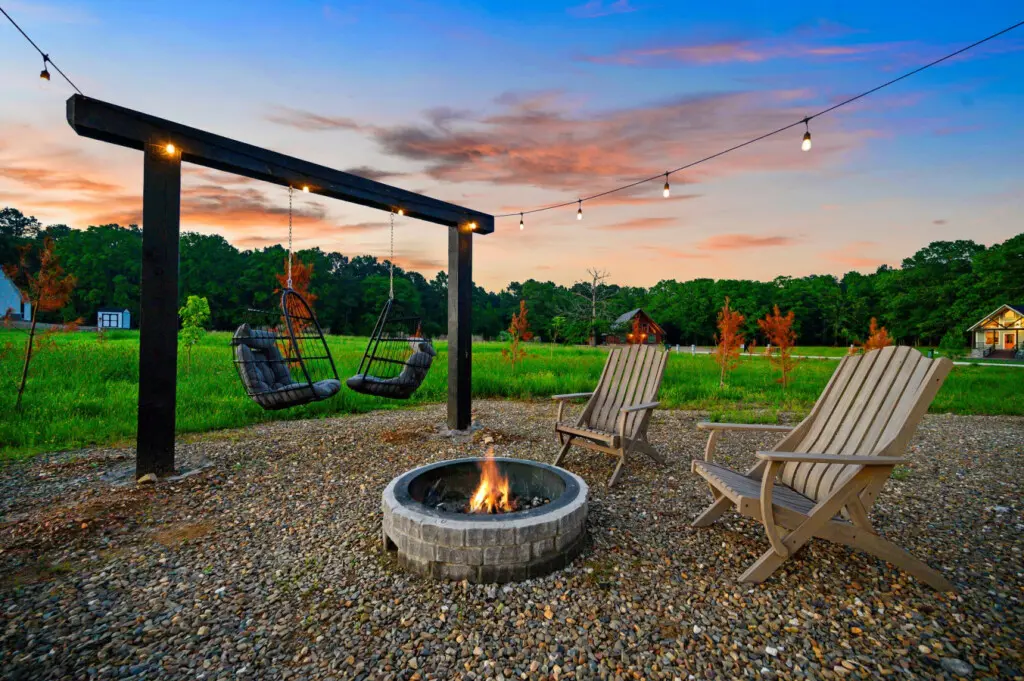 65934 362911 fIxbn5BEZSji6kGSLH9c443sXbJmGRgE rcke3Vevok 6818e96e5b342.jpg