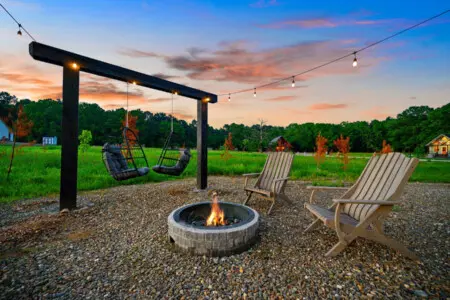 65934 362911 fIxbn5BEZSji6kGSLH9c443sXbJmGRgE rcke3Vevok 6818e96e5b342.jpg