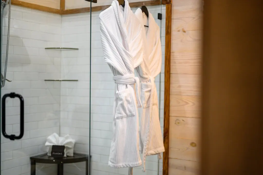 65934 362911 g35AyOwIj1CQ08m4 CkccJwexrkr1iT NUwlmkZBJoc 6818e81dbee33.jpg