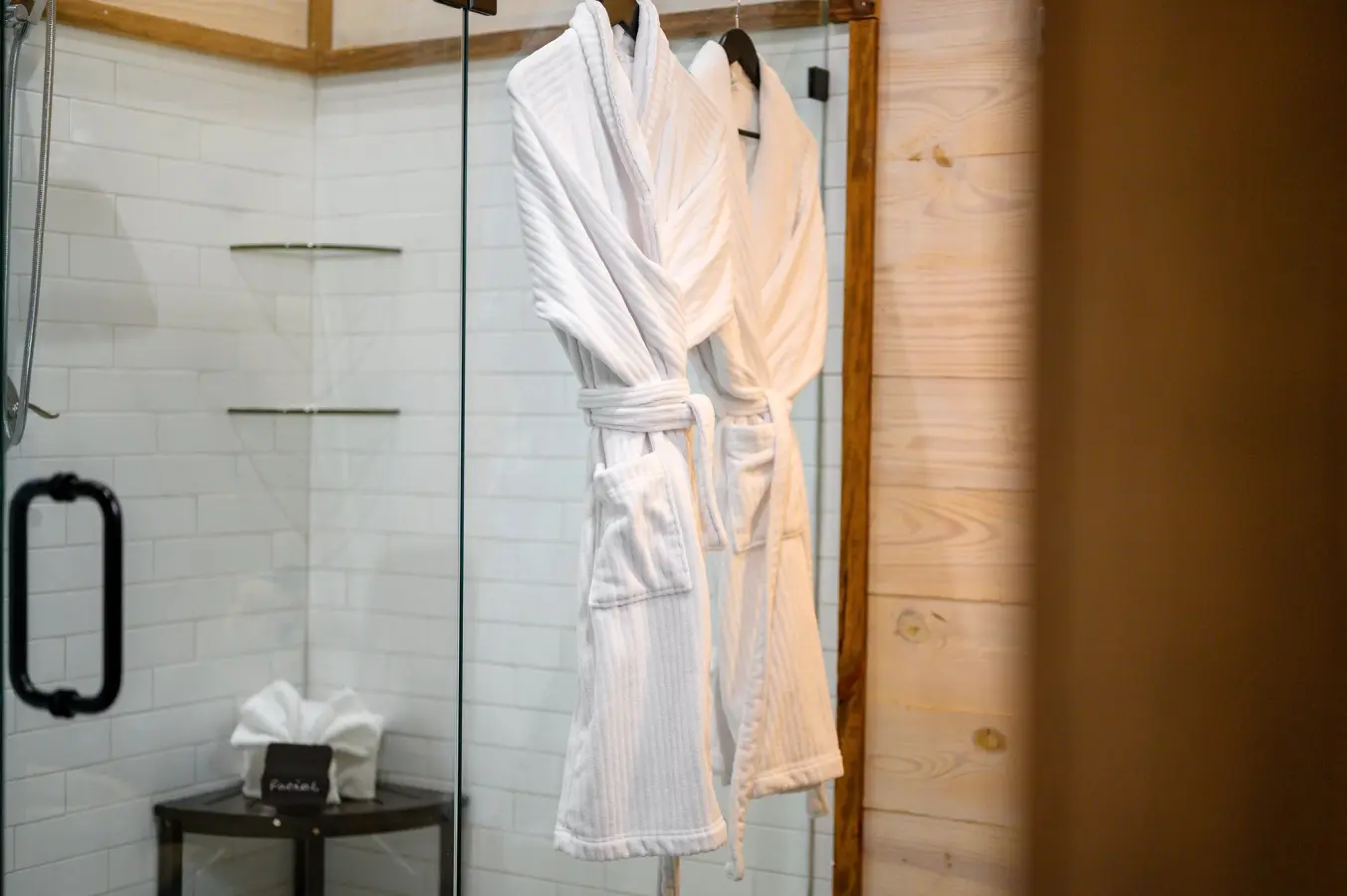 65934 362911 g35AyOwIj1CQ08m4 CkccJwexrkr1iT NUwlmkZBJoc 6818e81dbee33.jpg