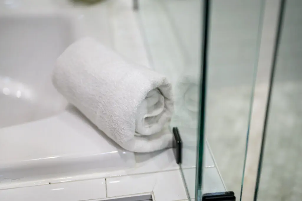 65934 362911 gVeXVJWnAsoBGfmQco2fTKo6p3Zvy05x vA6tw9fp1k 6818e8077ac5a.jpg