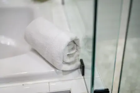 65934 362911 gVeXVJWnAsoBGfmQco2fTKo6p3Zvy05x vA6tw9fp1k 6818e8077ac5a.jpg