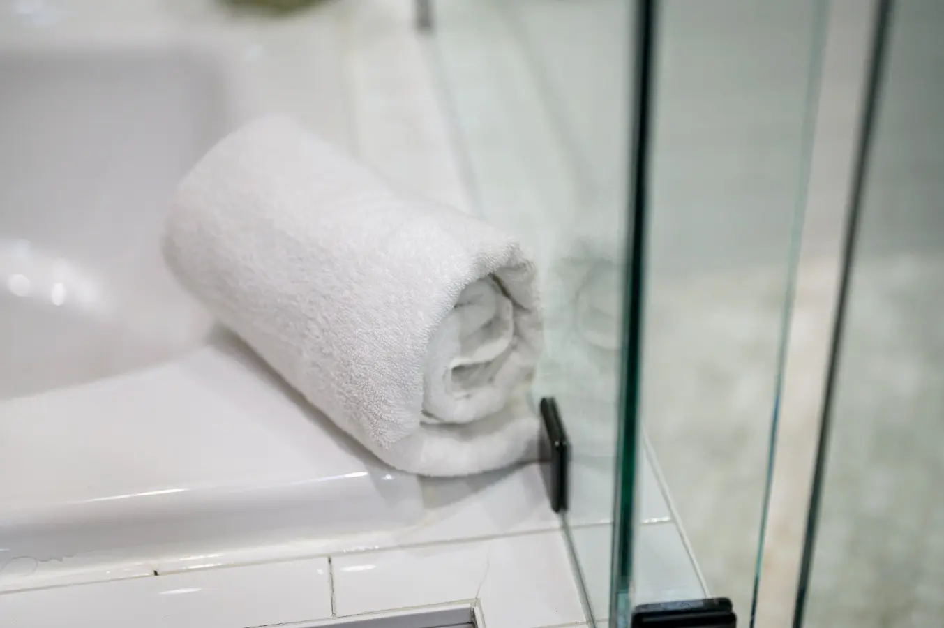 65934 362911 gVeXVJWnAsoBGfmQco2fTKo6p3Zvy05x vA6tw9fp1k 6818e8077ac5a.jpg