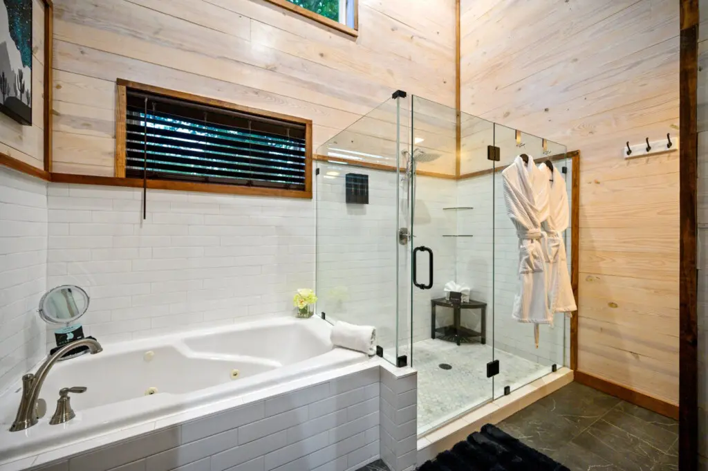 65934 362911 hQN Jh8H7lB7yV1OW7w5Lf8kK9NNI BnQFmg0n5mq w 6818e7bc77a1a.jpg