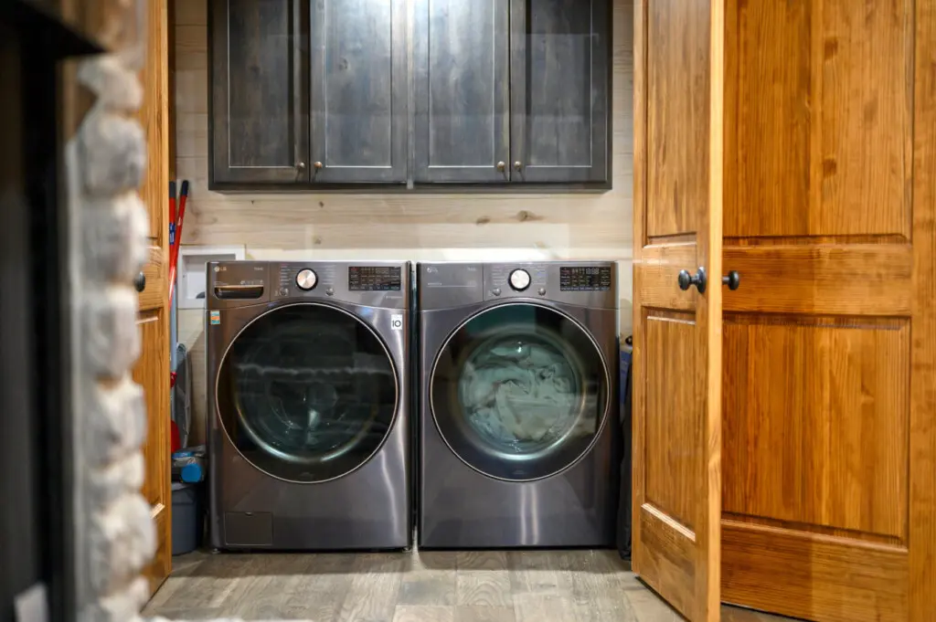 65934 362911 hqXD674I7xqjhBQgefM1BhNJxShM44 kOdnpGRToE0c 6818e86094c28.jpg