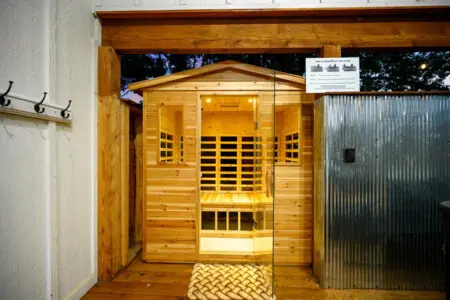 65934 362911 hzpsU1qRr7j6DBuAyH3wILxopmuZmM53vNZnK9FgHAg 6818ea43e7f93.jpg