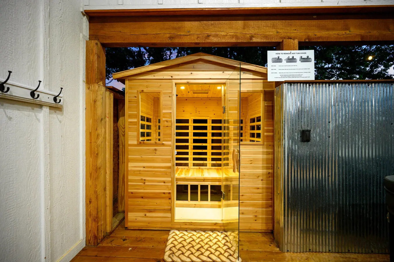 65934 362911 hzpsU1qRr7j6DBuAyH3wILxopmuZmM53vNZnK9FgHAg 6818ea43e7f93.jpg