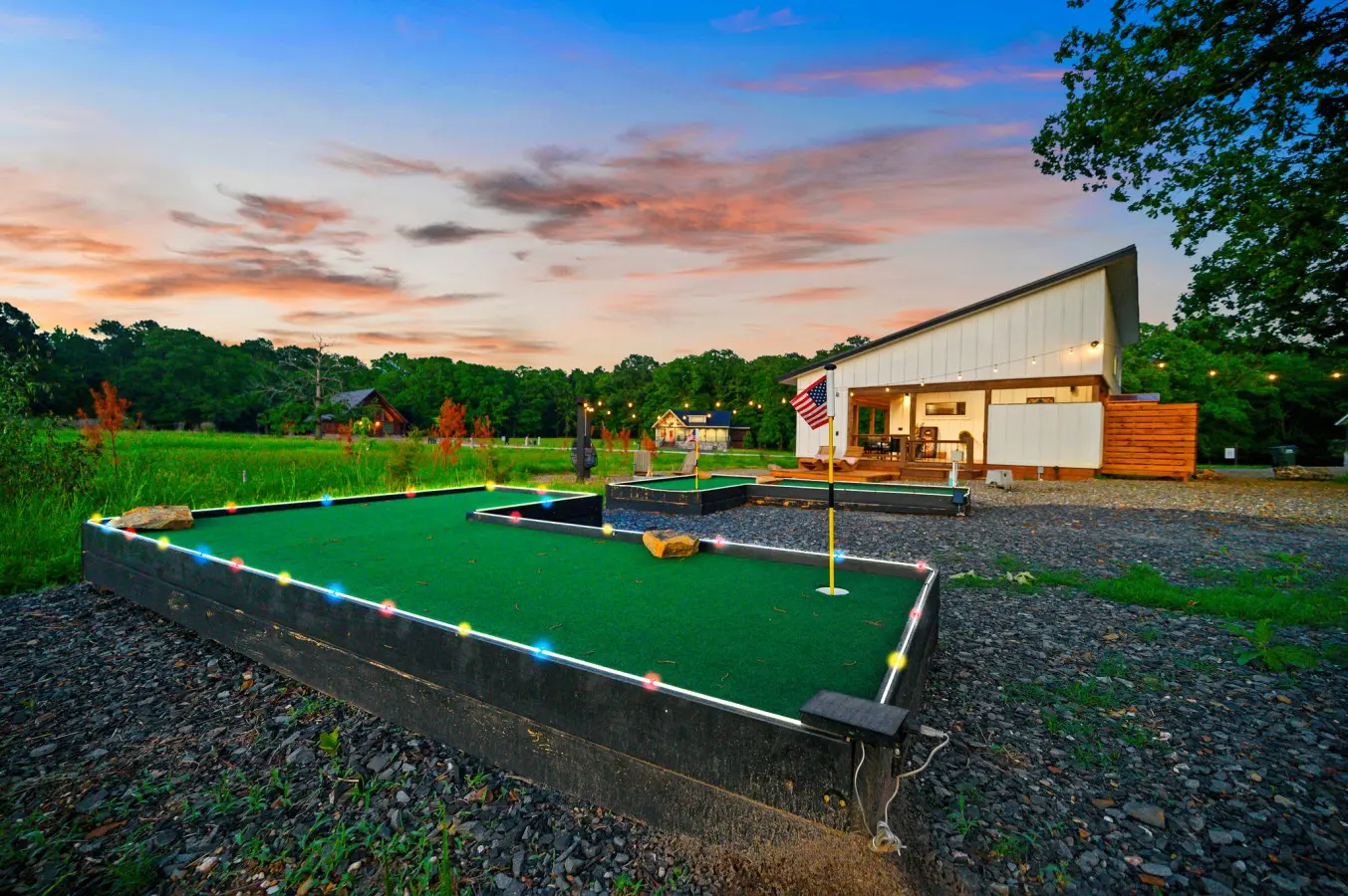 65934 362911 jYQ8DpdqfkXI4gIw0PAJ0kYTpZ3y04ymYL5XH7R7oQo 6818e95c5a576.jpg