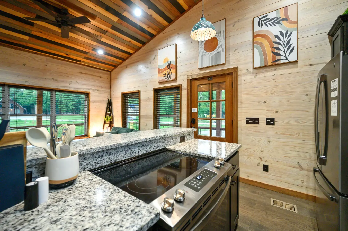 65934 362911 kaYiq2oAeP7elF5PriveaBGbEwC4xORqVQATS UTiwE 6818e793e1196.jpg