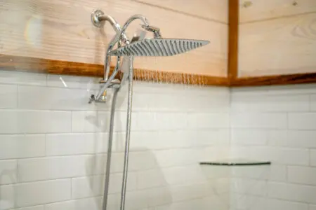 65934 362911 mgVg7lnbiPsTSAu3pBSqWbFFeF6TG4HpUCiLF3jSqw0 6818e84223cc3.jpg