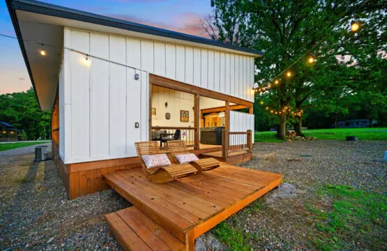 65934 362911 mxWvy9o0A4qvWWGST6NmYXTRipAkkHp nGH6PjDNoOw 6818e9e7ad80d.jpg