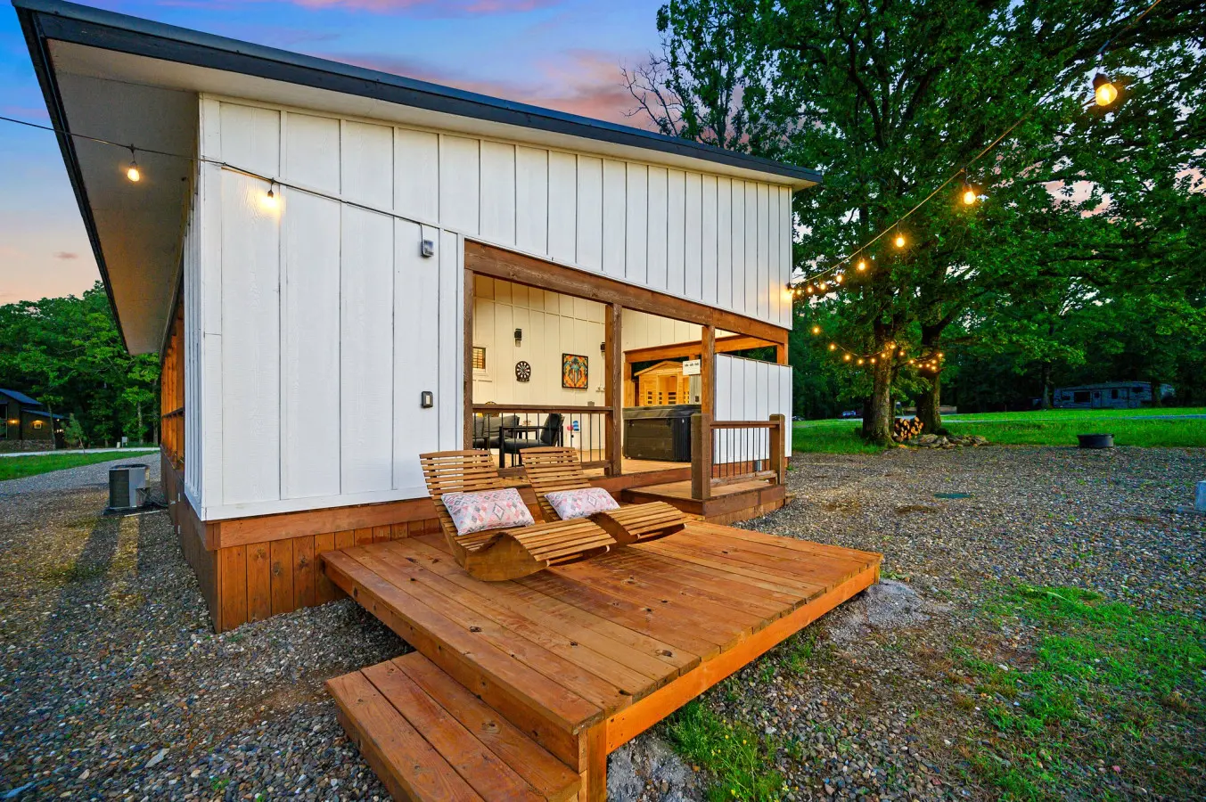 65934 362911 mxWvy9o0A4qvWWGST6NmYXTRipAkkHp nGH6PjDNoOw 6818e9e7ad80d.jpg