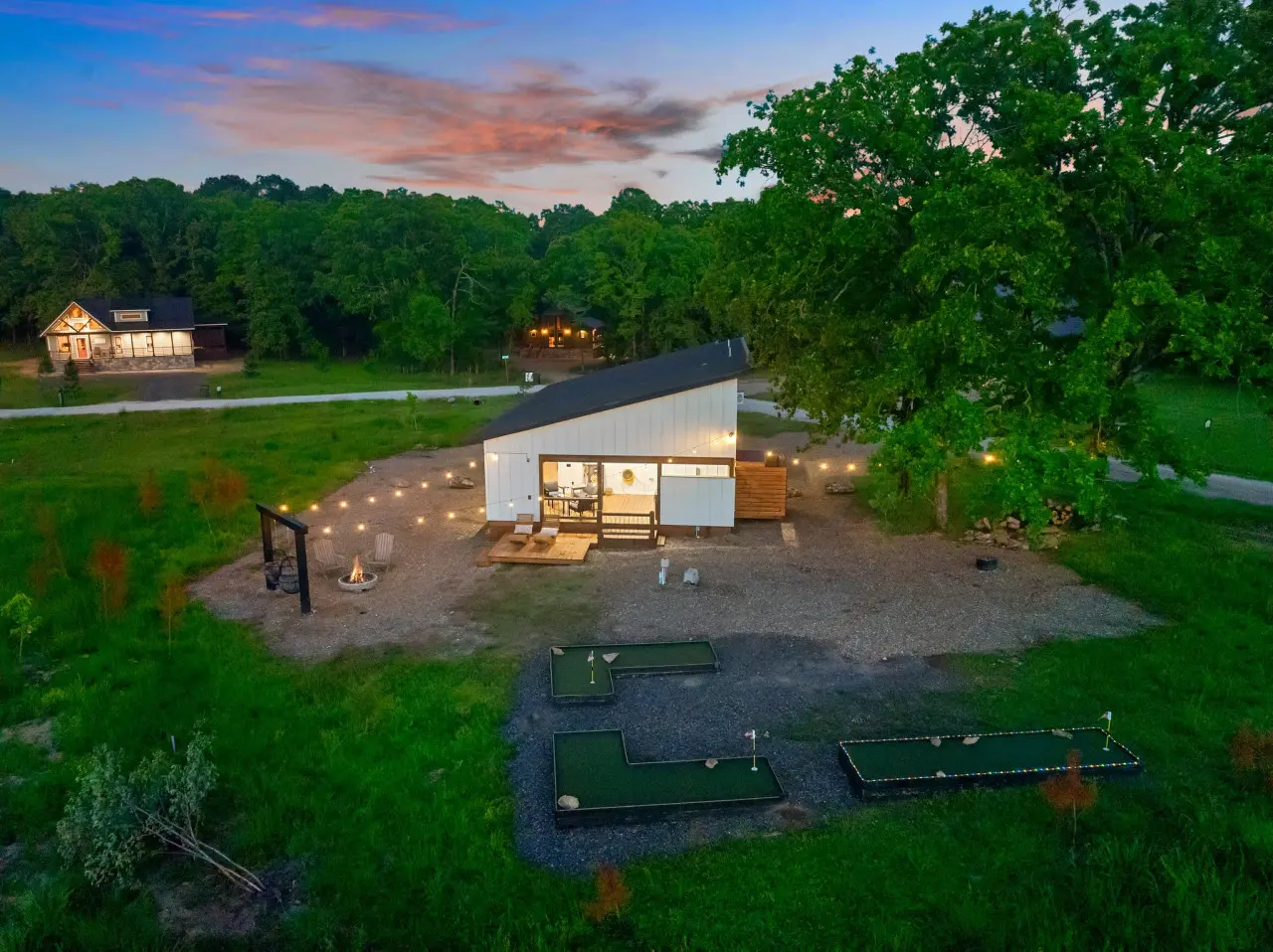 65934 362911 oiHxXr 26dAPjRl4i8ZBUrsrwx2HUSajJkIKlfXz 8E 6818ebf9e1d9a.jpg