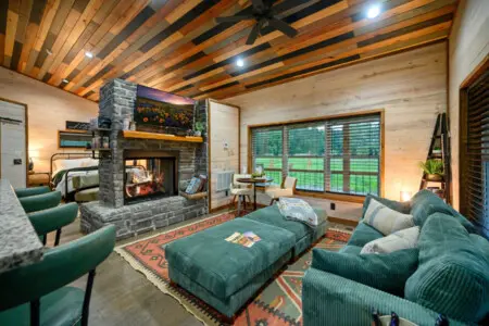 65934 362911 qwSLbJ2bKjSzKjgFmOSBvQBwHKTqUjC ypzBcpB4SWo 6818d2df420da.jpg