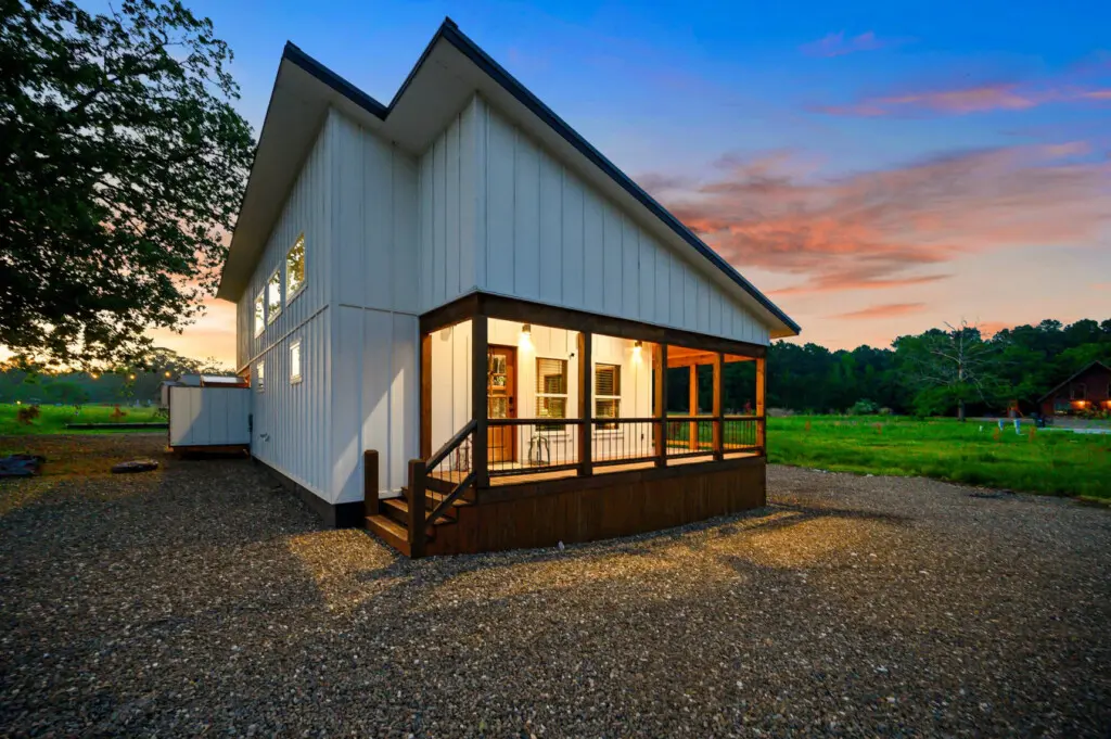 65934 362911 rDJXO2I8VQVILaqlGnPVHt2sn2DsA M2Q7d37pze2M 6818eb3af386c.jpg