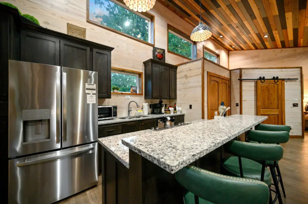 65934 362911 simO7vP3xqNUCVSJ331YcsDPTJEIoMyArZAlAbx fIg 6818d2e20cfb8.jpg