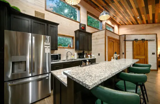 65934 362911 simO7vP3xqNUCVSJ331YcsDPTJEIoMyArZAlAbx fIg 6818d2e20cfb8.jpg