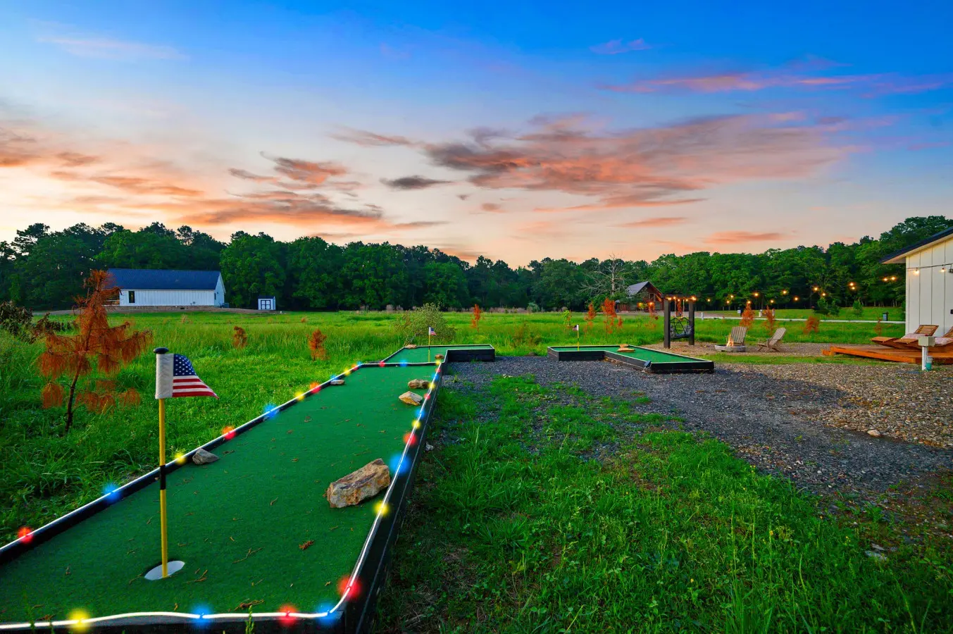 65934 362911 tRvU uQXCK36mKtmG5YiNQ mO0uGb7Us5eIfbJZwqw 6818e94a82502.jpg