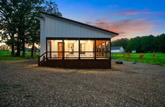 65934 362911 uLyaCOqTALKDxz fJ1z7wZPgXRhOK3dm50 QbdgLUxw 6818eb7987a48.jpg