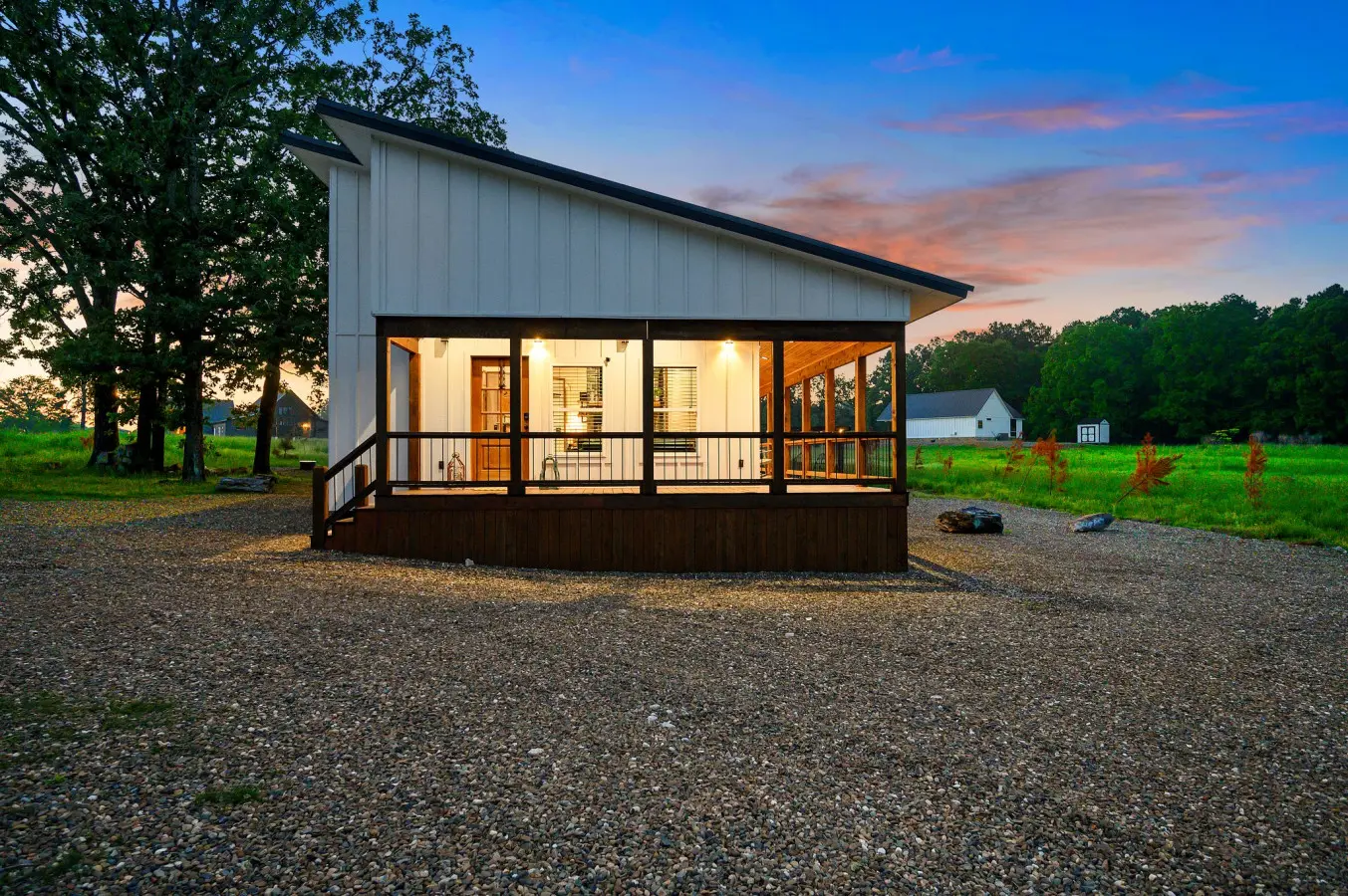 65934 362911 uLyaCOqTALKDxz fJ1z7wZPgXRhOK3dm50 QbdgLUxw 6818eb7987a48.jpg