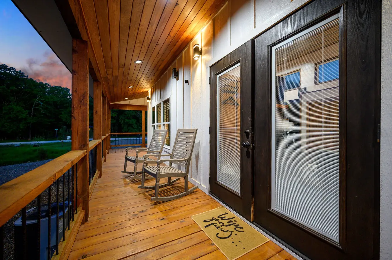 65934 362911 wMM 5Fq3eVGbsKLdt85VmbfmA7kgX EcIOD aZ0DeXE 6818eaaa63f08.jpg