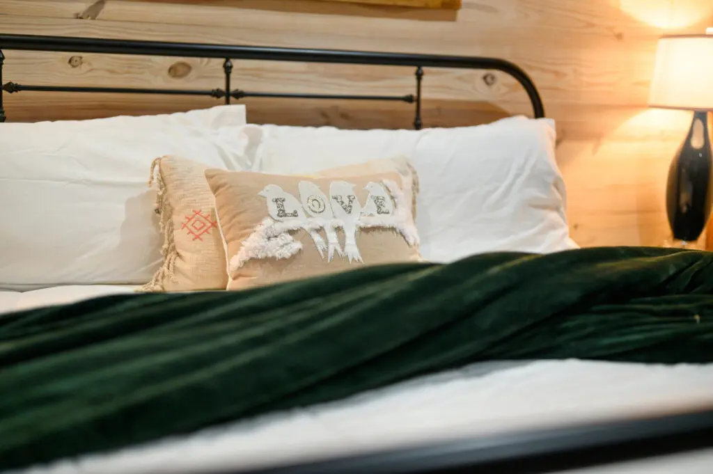 65934 362911 x7blU8siikOlyTHA1HAqZqTjXmrI1XhqT6XHRpFQlXU 6818e7fe22016.jpg