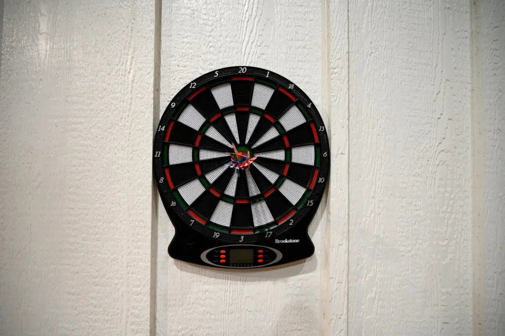 65934 362911 y1IzmaG1ckLn29h0lvjoudTDSA8AW 0MGhdrK QfFIc 6818ea5bcd4d9.jpg